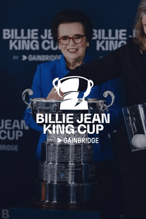 3-Oct-05-2023-03-52-29-5314-PM