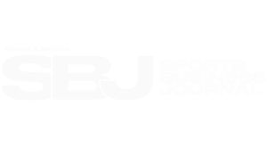 Sports Business Journal
