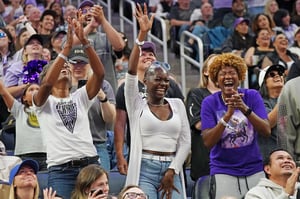 4 - Potential 2025 Fans Report Image_USATSI_26548791