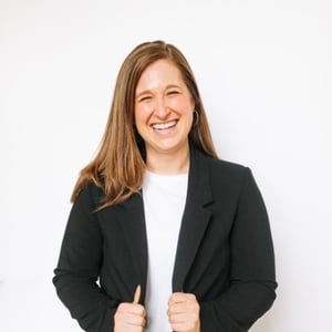 Caroline Fitzgerald