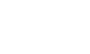 COOK’N Bacon
