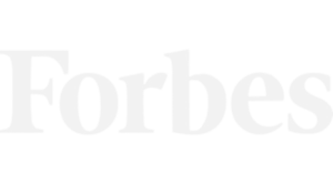 Forbes