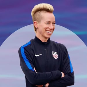 Joanna Lohman