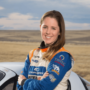 Loni Unser