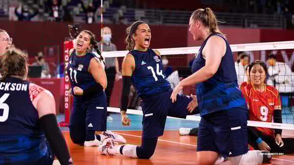 Maclay_Kaleo_090521_1440x810_Updated