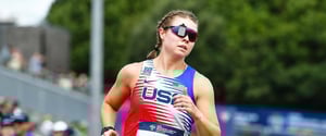 Mary Zoldak 8