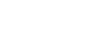 Sports Illustrated