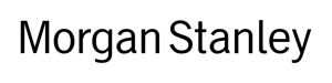 Morgan_Stanley_Logo_1.svg