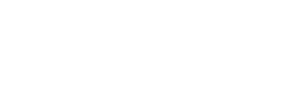Superfeet_logo_white