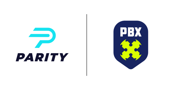 PBX Partnership