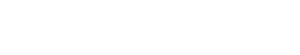 parity logo mono white