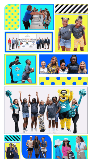 Parity Week Collage Tall
