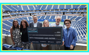 Check Presentation