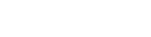 WSF Logo