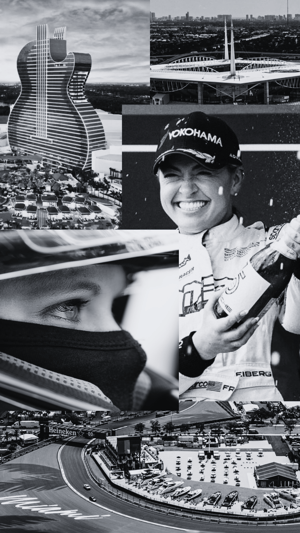 RBC Women With Drive Vertical (5)