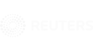 Reuters
