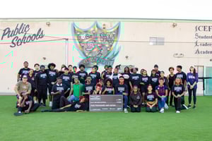 SVL_SVL_4088-Enhanced-NR (1)