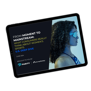 SVMK Square Graphics (Stats, iPad mockup, headshot) (2)-1