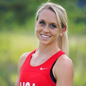 Sammy Schultz