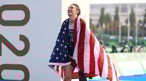 Seely_Allysa_082821_1440x810_Updated