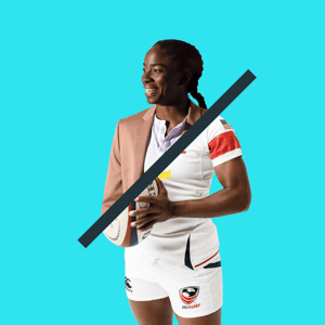 Social Promo Graphics - March Webinar (1)