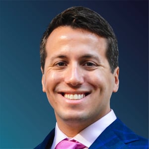 Steve Bogda-1