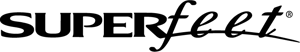 SuperFeet