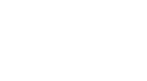 TV Insider