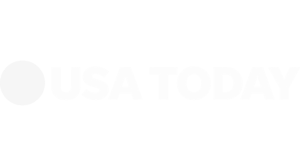 USA Today