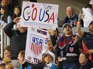 USATSI_25882528