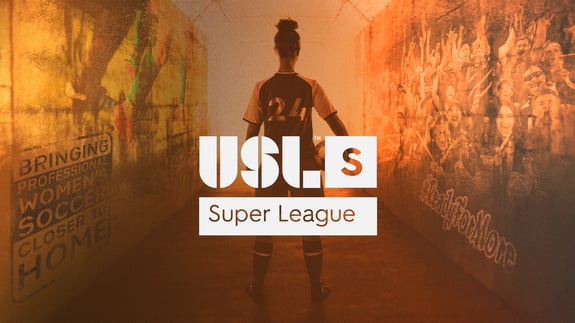 USL-Super-League-homepage-image