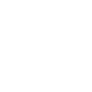 WSF50 and WSF name - stacked white font