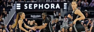 beauty-and-basketball-collide-at-ballhalla-sephora-drops-v0-PU8FGDHLc_WWtqeF1ZCrRJ0AS8ukGjCSA0maz_RglAk-1