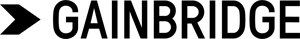 gainbridge