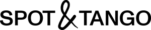 logo@2x