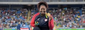 michelle-carter-shot-put-2-1