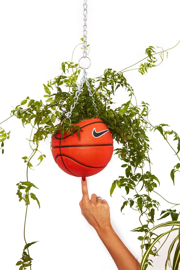 nike-basketball-planter_1920x1920_crop_center (1)