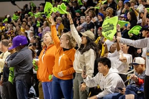 tmp_j33neZ_bf8c09666361e7e6_three-women-cheering-on-wnba-team
