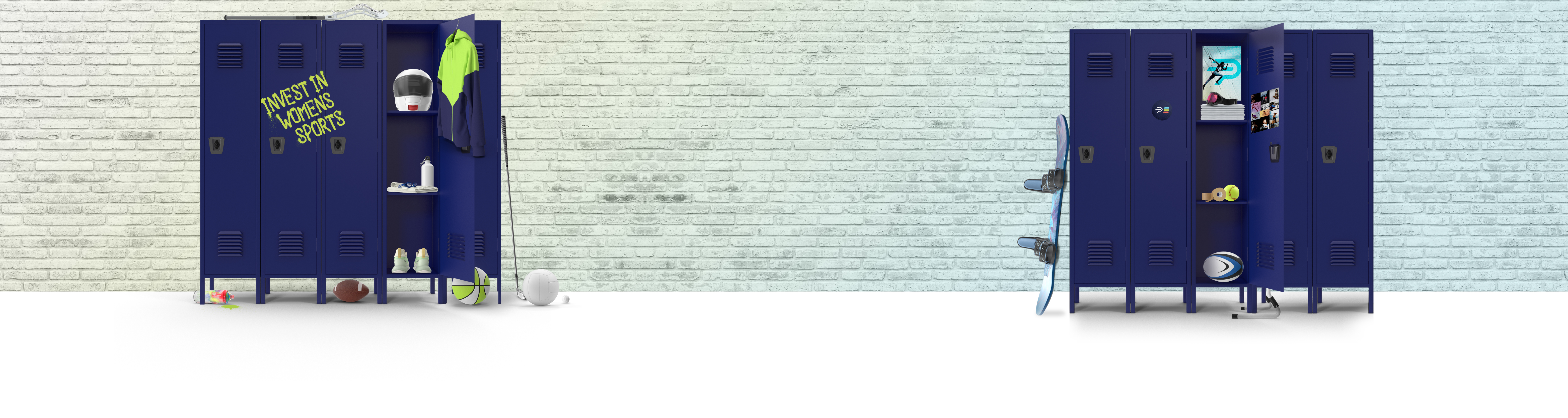 Parity Locker Website Banner - Draft 5